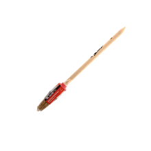 kist kruglay mtx № 2